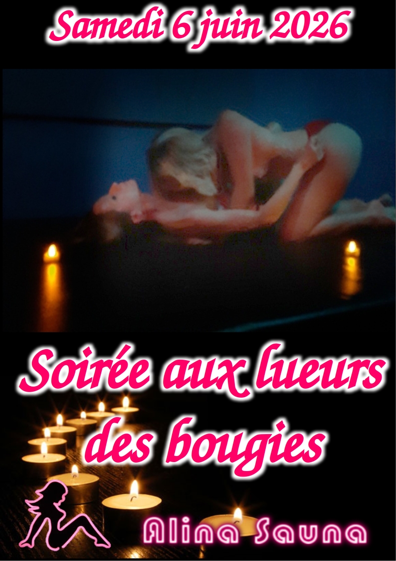 Accueil